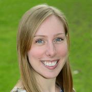 Emily Herrett | About | London School of Hygiene and Tropical Medicine