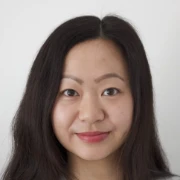 Amy Yau | About | London School of Hygiene and Tropical Medicine