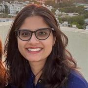 Mariam Zameer | About | London School of Hygiene and Tropical Medicine