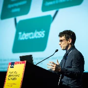 Matthew Saunders | About | London School of Hygiene and Tropical Medicine