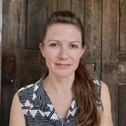 Katherine Gallagher Profile | London School of Hygiene and Tropical ...